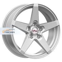 iFree Токен (КС1127) 6.5*17 5*114.3 ET33 67.1 Нео-классик