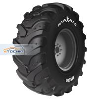 17,50/999/24 159A8 Maxam MS904