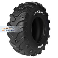 19,50/999/24 164A8 Maxam MS904 E