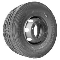 385/65/22.5 164K Royal Black TV008