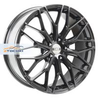 Neo 940 7.5*19 5*108 ET45 63.4 BL