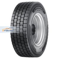 315/70/22.5 154/150L Triangle TRD09