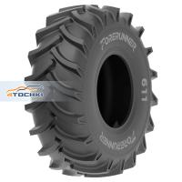 11,00/24 115A6 Forerunner 611N