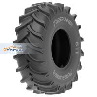 13,00/24 124A6 Forerunner 611