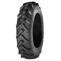 11,00/28 114A6 Forerunner 615