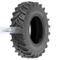 14,00/28 131A6 Forerunner 666