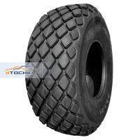 23,1/26 165A2 XCMG XB300