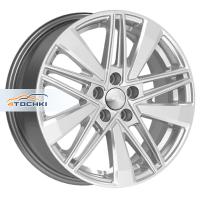 СКАД Тайто (КЛ1066) 6.5*16 5*114.3 ET45 67.1 Селена