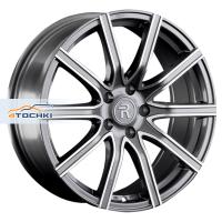 Replay MR335 8.5*19 5*112 ET31.5 66.6 GMF