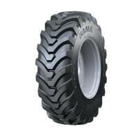 440/80R28 КАМА CLN(16.9R28) НК.ШЗ 156 A8
