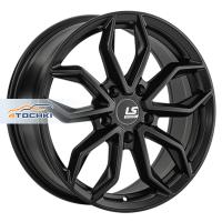 LS FlowForming RC104 7.5*18 5*108 ET33 65.1 BKS