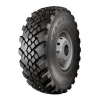 425/85R21 КАМА-1260-2 НК.ШЗ 14 146 J TTF без о.л.