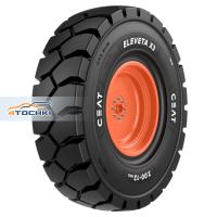 9,00/15 Ceat Eleveta X3