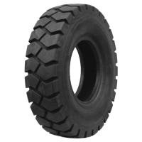 5/8 Ceat Altura Eleveta 800