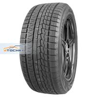 235/45/17 94Q Yokohama iceGuard iG70A