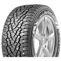 205/70/15C 106/104R Kumho Winter PorTran CW11