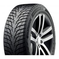 255/45/19 104T Hankook Winter i*cept IZ3 W636