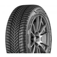 245/40/19 98V Goodyear UltraGrip Performance 3