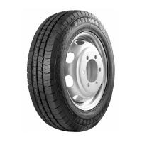 185/75/16C 107/105R LANDROCK LANDROCK PARTNER