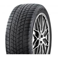 275/40/20 106V Headway SNOW HW505