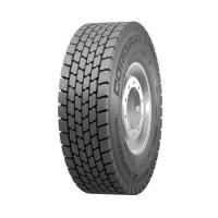 315/70/22.5 154/150L Cordiant Professional DR-2