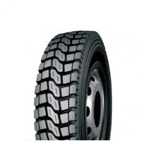 10,00/20 149/146L 18PR SONIX SX818 (Стройка) Ведущая