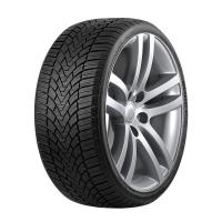 175/65/15 84T SONIX WINTERXPRO 888