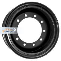 Hartung 10/335/281/0 12*21 10*335 281 Черный