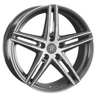 Replay B313(MR) 8.5*20 5*112 ET36 66.6 MGMF