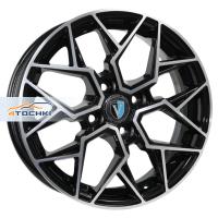 Venti 1520 6*15 4*100 ET45 54.1 BD