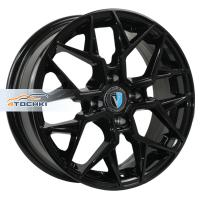 Venti 1520 6*15 4*98 ET35 58.6 BL