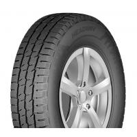235/65/16C 115/113R Headway SNOW HW509