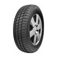 205/70/15 106/104R LINGLONG GREEN-MAX VAN 4S 8PR