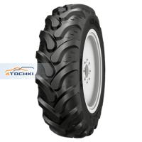 21/999/28 Galaxy Ez Rider