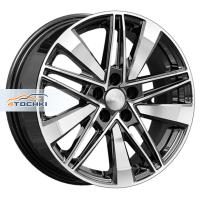 СКАД Тайто (КЛ1066) 6.5*16 5*114.3 ET45 66.1 Алмаз