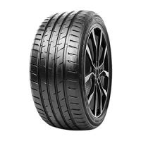 235/45/18 98W XL ARDUZZA EPOCH SPORT ES