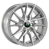 Megami MGM-26 6*14 5*100 ET35 57.1 GMF
