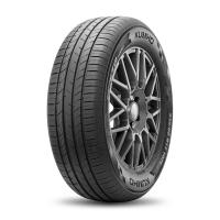 205/65/15 94V KUMHO ECSTA HS52