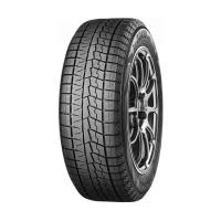 185/55/15 82Q Yokohama iceGuard iG70