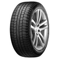 225/65/17 102T Hankook Laufenn i FIT Iz LW51