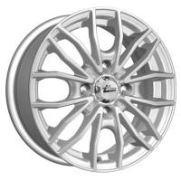 iFree Флайт (КС676М) 5.5*14 4*114.3 ET40 67.1 Нео-классик