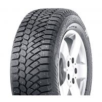 165/70/14 85T Gislaved Nord Frost 200