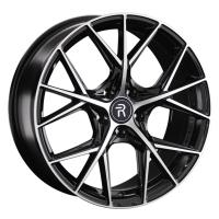 Replay GS29 8*18 5*114.3 ET39 67.1 BKF