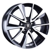 Replay SB59 8*18 5*114.3 ET55 56.1 BKF