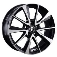 Replay KI269 8*18 5*114.3 ET50 67.1 BKF