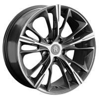 Replay GS46 8*18 5*114.3 ET34 67.1 GMFP