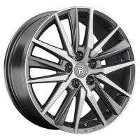 Replay SB124 8*18 5*114.3 ET55 56.1 GMF