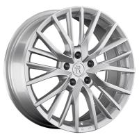 Replay SB122 8*18 5*114.3 ET55 56.1 Sil