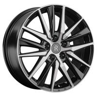 Replay KI397 8*18 5*114.3 ET50 67.1 BKF