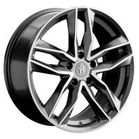 Replay HV123 8*18 5*114.3 ET37 66.6 GMFP